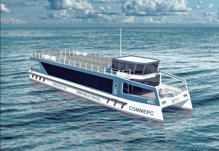 WhatsApp Image 2023-04-16 at 18.29.54.jpeg