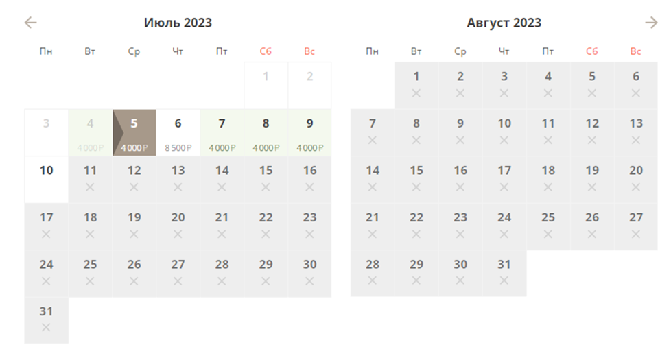 image1.png image1.png