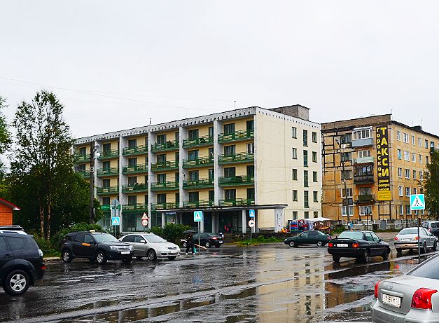 0210_новиков 2.jpg 0210_новиков 2.jpg