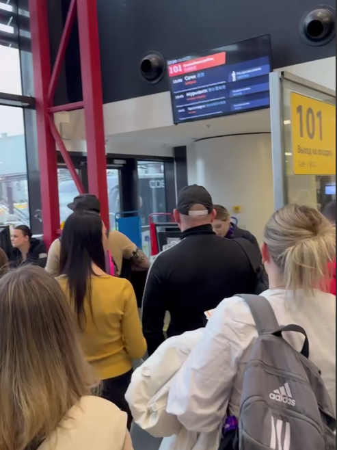 0410_опоздавшие карт2.png