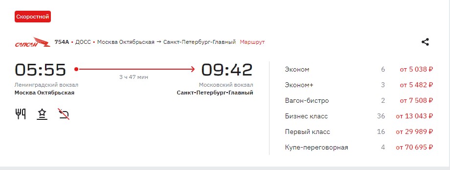 26.01-021.jpg 26.01-021.jpg