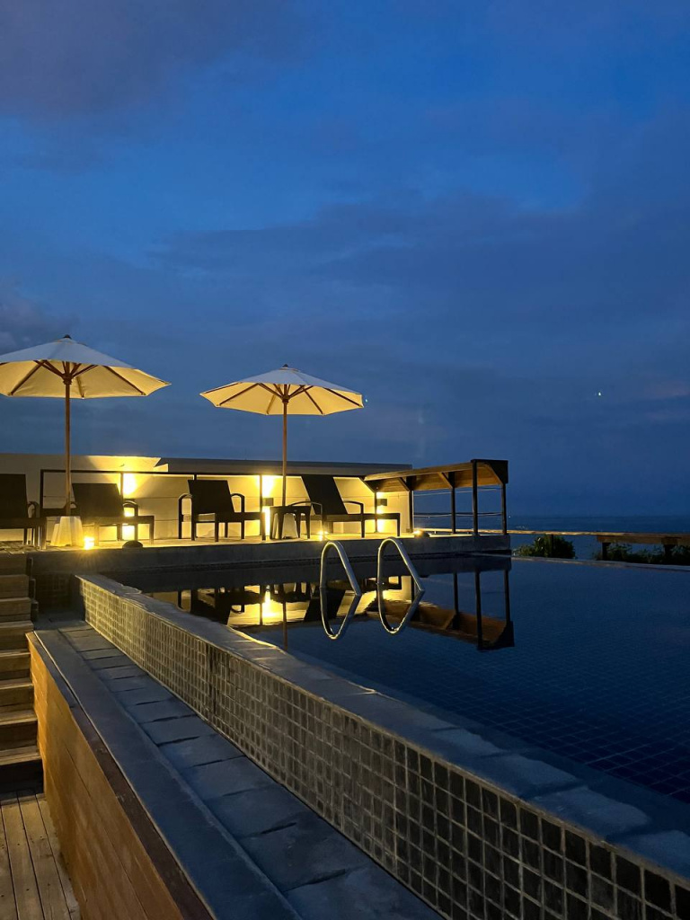 0306_отель бали.jpg