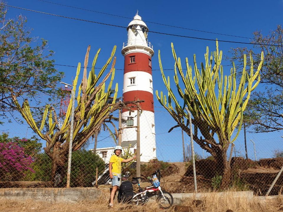 1229_маврикий3.jpg 1229_маврикий3.jpg