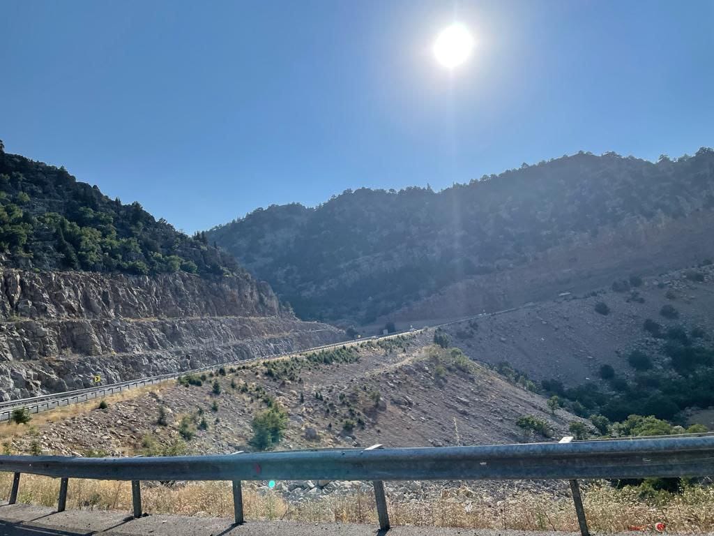 0830_авто Турция_2.jpg 0830_авто Турция_2.jpg