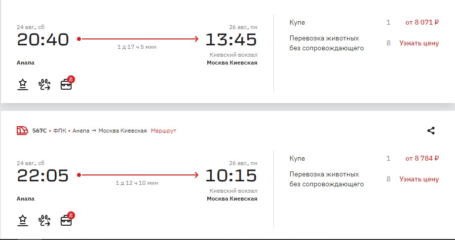 10.06-022.jpg 10.06-022.jpg