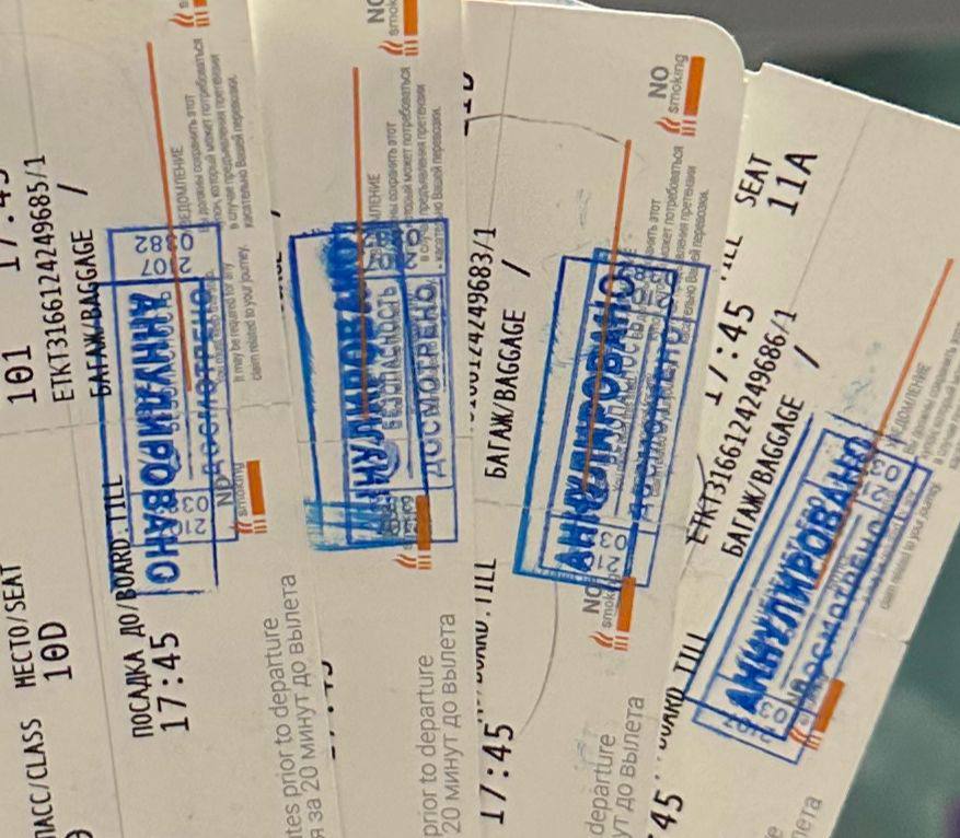 0410_опоздавшие карт.jpg