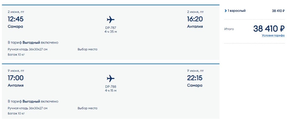 13a96bb2-0394-4e6a-ab59-6660ded685fa.jpg 13a96bb2-0394-4e6a-ab59-6660ded685fa.jpg