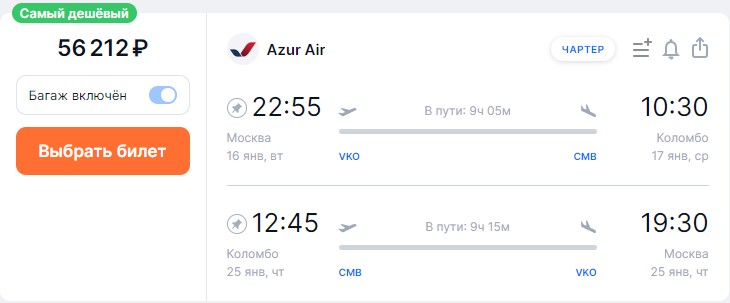 03.01-032.jpg 03.01-032.jpg