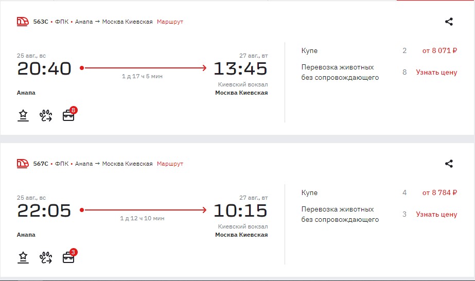 10.06-023.jpg 10.06-023.jpg