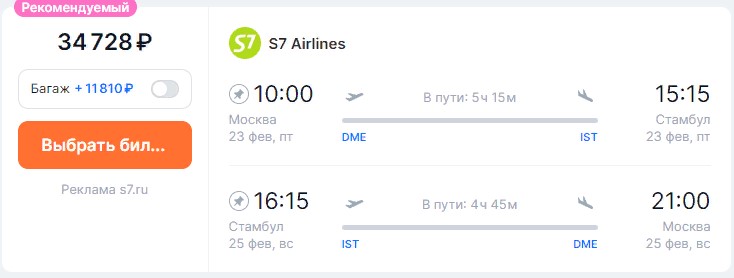 25.01-033.jpg 25.01-033.jpg