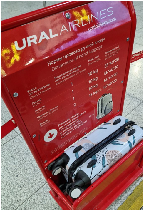 image1.png image1.png