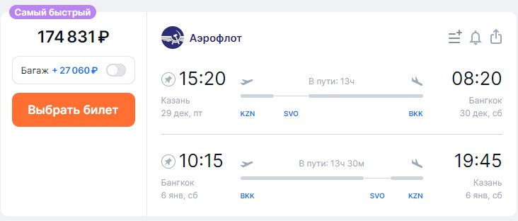 09.12-043.jpg 09.12-043.jpg