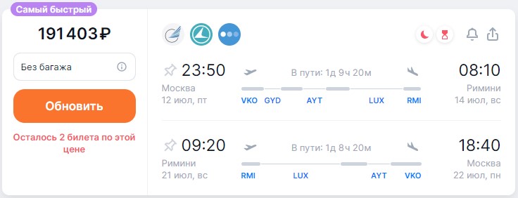 28.05-021.jpg