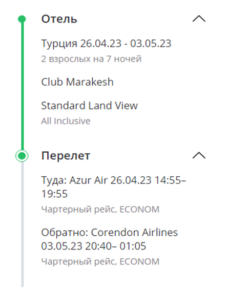 image1.png image1.png