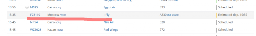 0815_ай флай флайтрадар.png 0815_ай флай флайтрадар.png