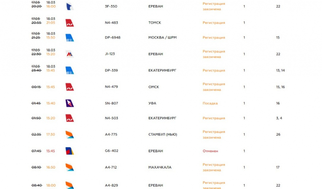 b3523daf-731d-48fa-bd6e-cd3cc1d002c9.jpg b3523daf-731d-48fa-bd6e-cd3cc1d002c9.jpg