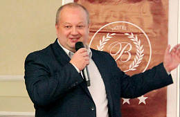«Инфофлот» научит агентства зарабатывать на круизах миллионы»