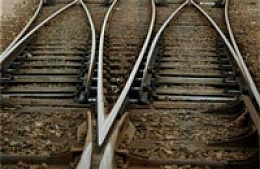 Шереметьево встанет на рельсы