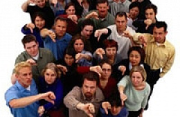 Скандал с «Фенек Эйр» продолжается