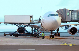 Туроператоры не планируют большого количества чартеров в Турцию