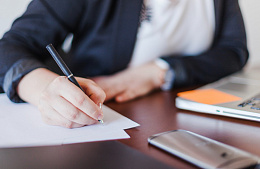 «Вопиющая беспринципность»: детский омбудсмен просит Госдуму проверить скандальную «Колибри-Тур»