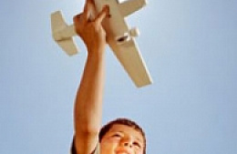 Чартер в Акабу – на низком старте