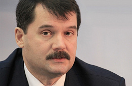 Росавиация довольна уровнем безопасности в аэропортах Египта