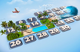 Туроператоры обдумывают вопрос о продлении чартеров в Турцию после октября