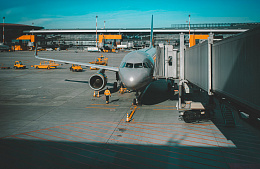 Чемезов: у российских авиакомпаний станет меньше Boeing и Airbus 