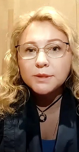 «Ждем в солнечной Турции, где соблюдаются все меры предосторожности»