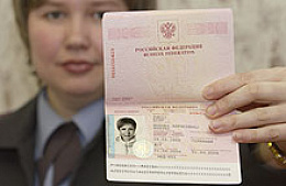 У французов – наполеоновские планы