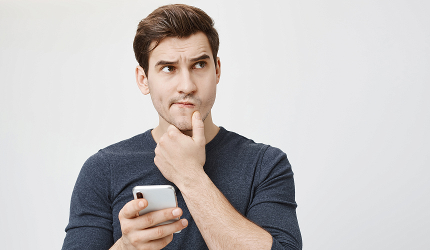 Pegasus предлагает авиабилеты в Турцию и Европу со скидкой