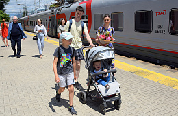 «Чат не спал всю ночь»: в турагентствах сообщили об отказах от туров, но их пока немного