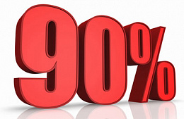 В Турции пообещали скидки в отелях для россиян до 90 %