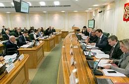 Совфед предложил закрыть Турцию и для самотуристов