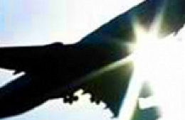 В Афины через Калининград