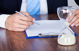 Чартерные рейсы в Турцию в ближайшие дни могут не возобновиться