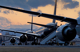 Росавиация выдала первые допуски на чартеры в Турцию