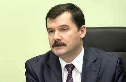 Росавиация: чартеры в Турцию можно поставить за несколько часов