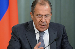 МИД РФ подтвердил заинтересованность в восстановлении отношений с Турцией