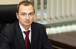 В Ростуризме сказали, что Турцию и Египет в этом году можно не ждать
