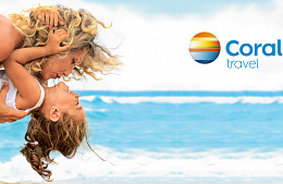 Как заработать еще больше на Турции, Xanadu Resort и Otium Hotels