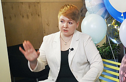 Туры в Турцию выросли в цене 