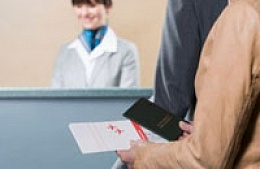 Каким будет эстонский «шенген»?