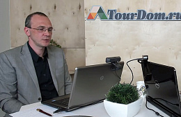 Крах туроператора Ted Travel: как получить возмещение?
