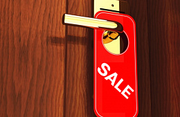 Размещение в турецких отелях подешевело на 50 € за ночь