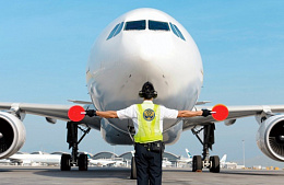 «Икар» и Nordwind не смогли получить новых допусков на полёты в Турцию