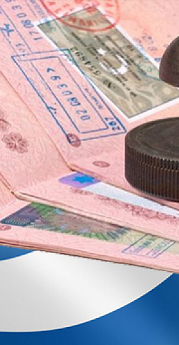 МИД РФ оценил усилия властей Туниса по обеспечению безопасности