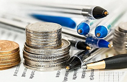 Минфин проверит целесообразность и эффективность туристического сбора