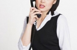 Опрос. Что будет с горнолыжной Италией?